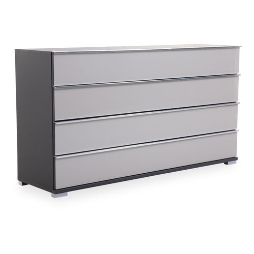 Kommode Rolf Weber WERTHEIM