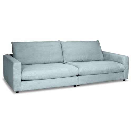 Sofa SANSIBAR DAGEBÜLL