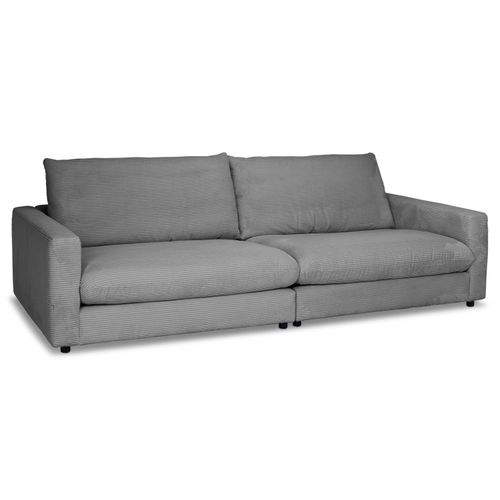 Sofa SANSIBAR DAGEBÜLL