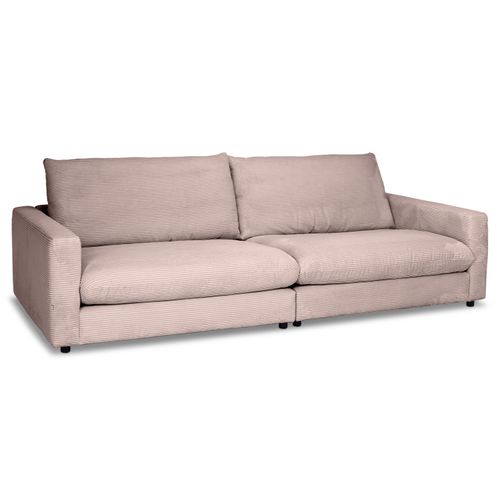 Sofa SANSIBAR DAGEBÜLL