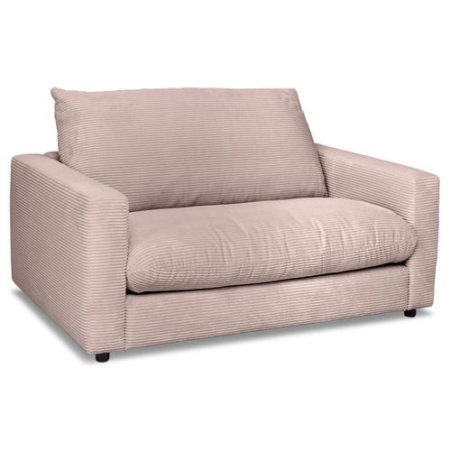 Sessel SANSIBAR DAGEBÜLL