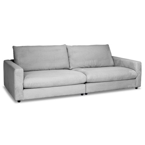 Sofa SANSIBAR DAGEBÜLL