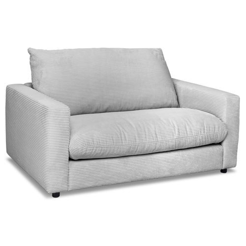 Sessel SANSIBAR DAGEBÜLL