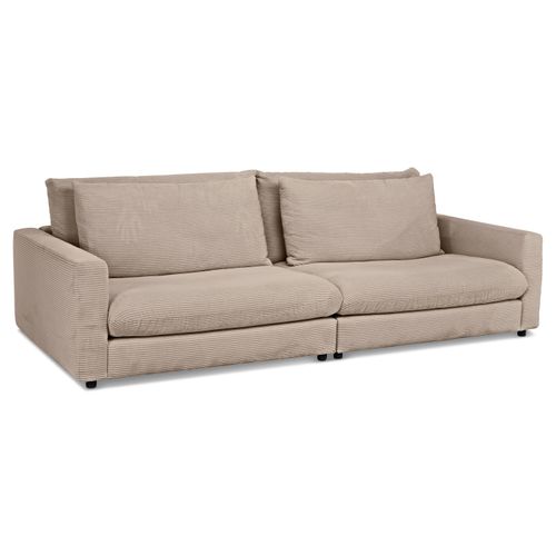 Sofa SANSIBAR DAGEBÜLL