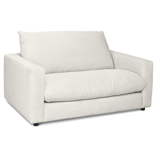 Sessel SANSIBAR DAGEBÜLL