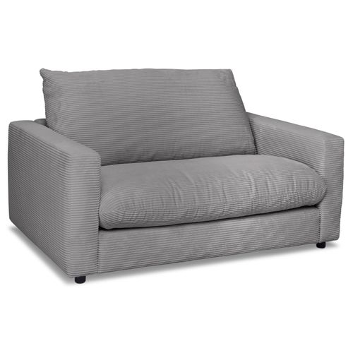 Sessel SANSIBAR DAGEBÜLL