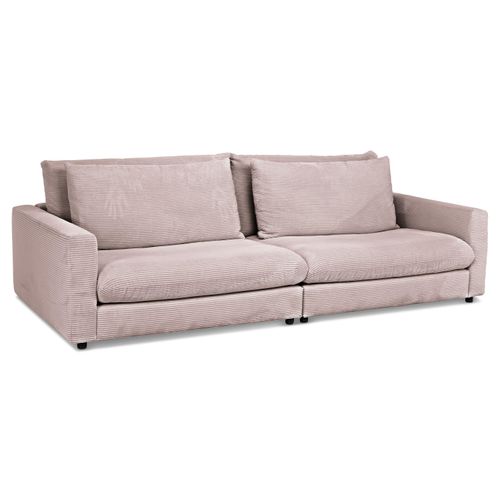 Sofa SANSIBAR DAGEBÜLL