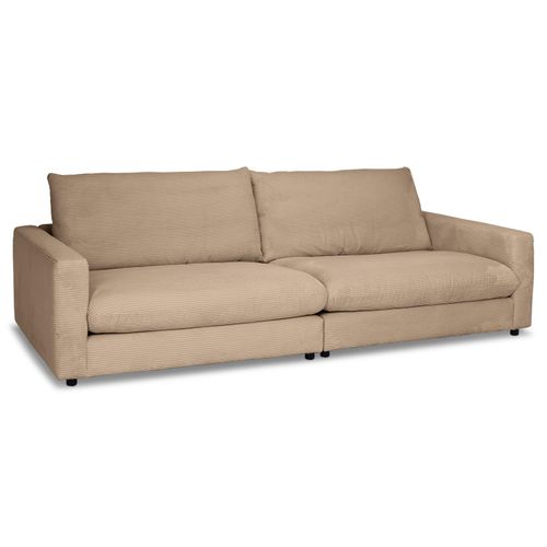 Sofa SANSIBAR DAGEBÜLL