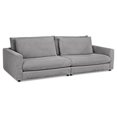 Sofa SANSIBAR DAGEBÜLL
