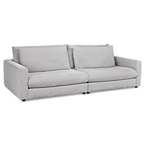 Sofa SANSIBAR DAGEBÜLL