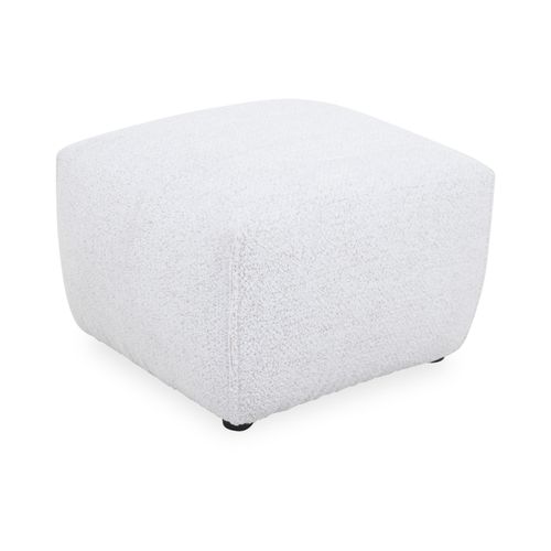 Hocker MONDO ENSEMBLE DENAH