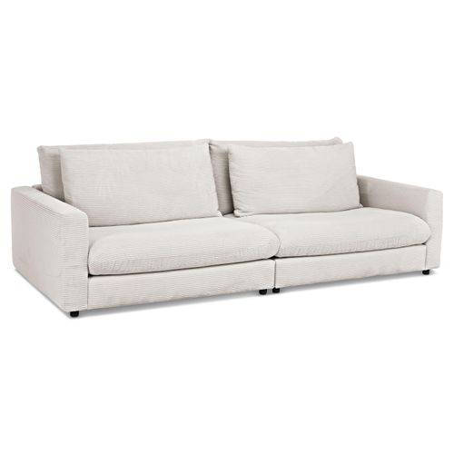 Sofa SANSIBAR DAGEBÜLL