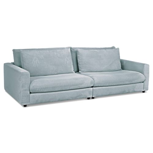 Sofa SANSIBAR DAGEBÜLL