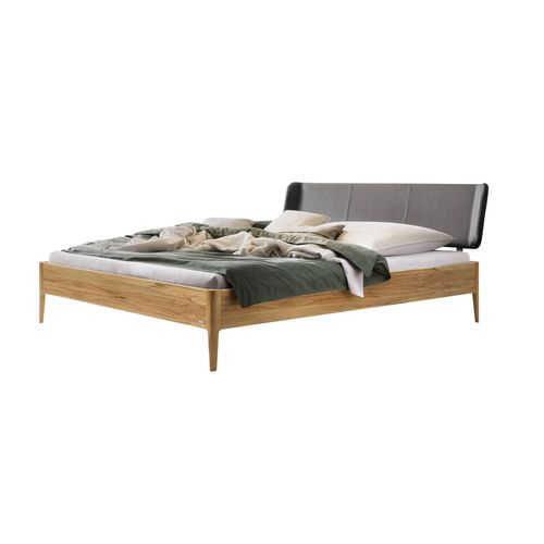 Holzbett HASENA VARESE