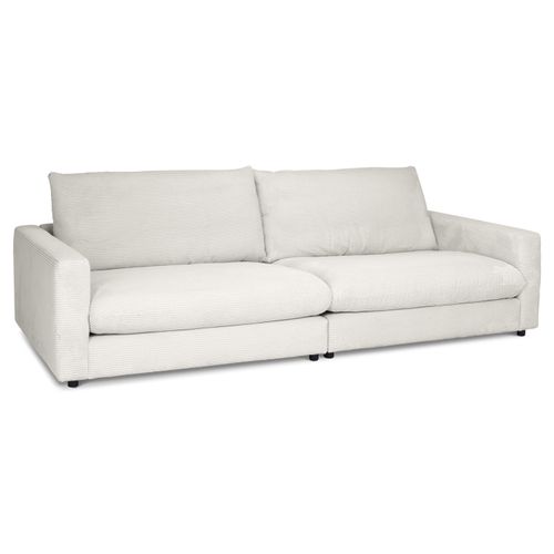 Sofa SANSIBAR DAGEBÜLL
