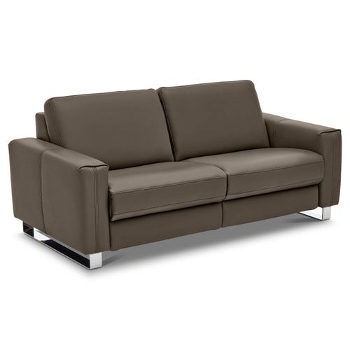 Sofa 3 Sitzer MONDO MAESTRA