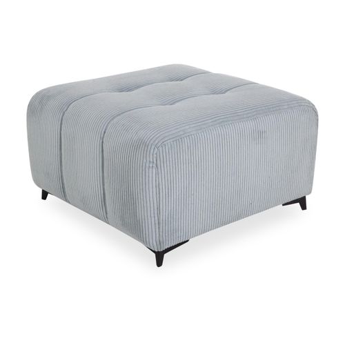 Hocker MINDEL
