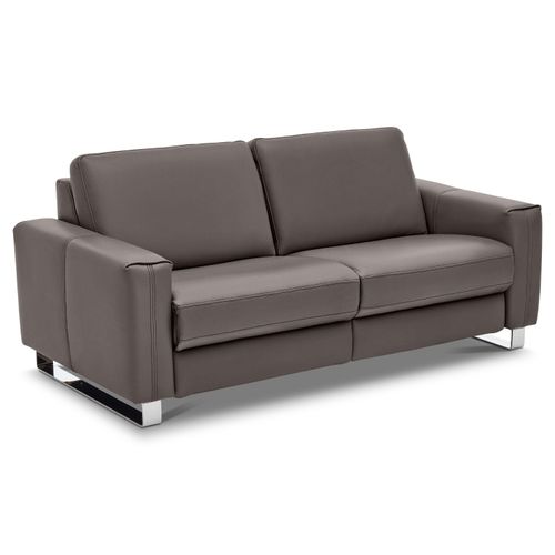 Sofa 3 Sitzer MONDO MAESTRA