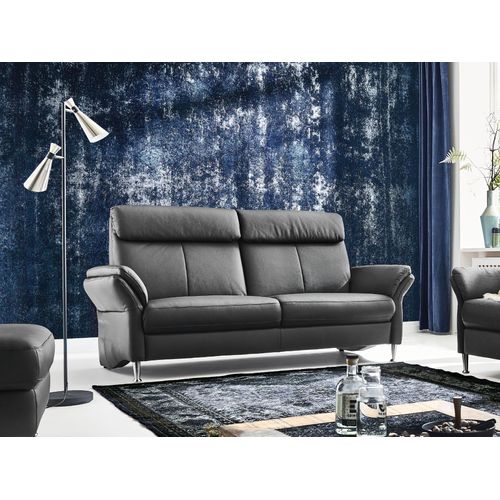 Sofa 2 Sitzer vito VOLLEY