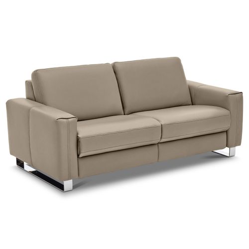 Sofa 3 Sitzer MONDO MAESTRA