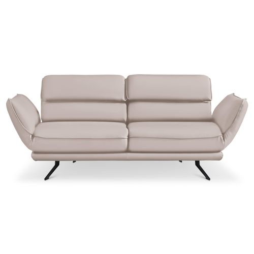 Sofa 2,5Sitzer Rolf Weber HAMM