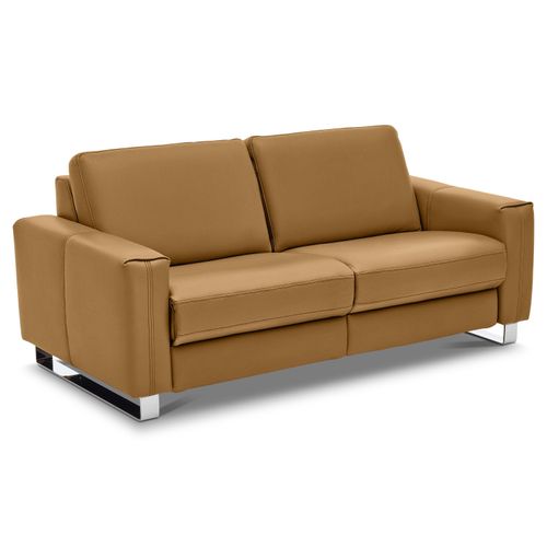 Sofa 2,5 Sitzer MONDO MAESTRA
