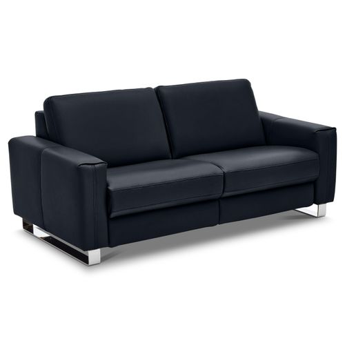 Sofa 2,5 Sitzer MONDO MAESTRA