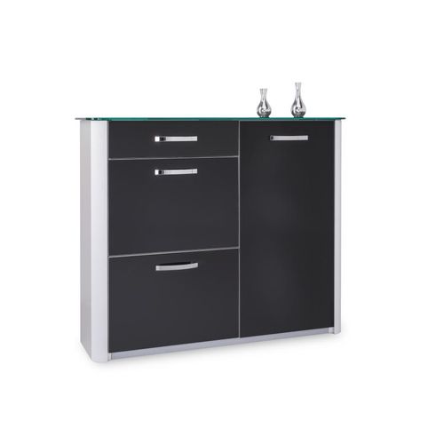 Kommode Arredokit