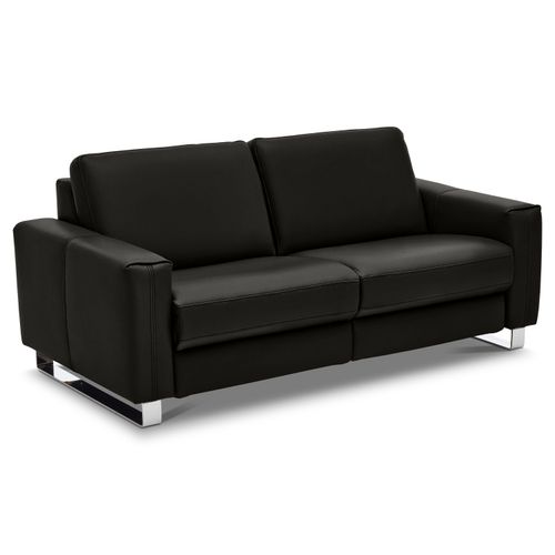 Sofa 2,5 Sitzer MONDO MAESTRA