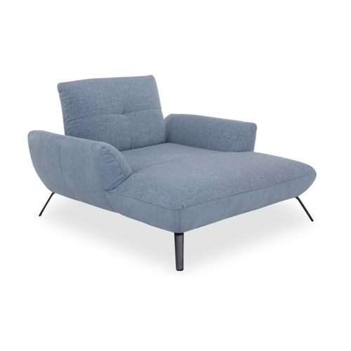 Loveseat PARIS PLUS