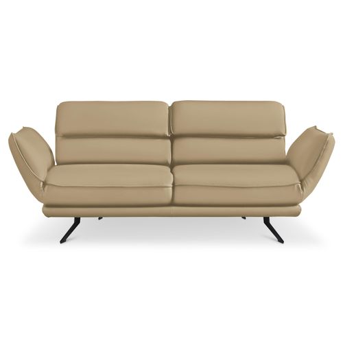 Sofa 2,5Sitzer Rolf Weber HAMM