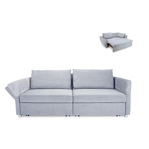Verwandlungssofa SLEEP