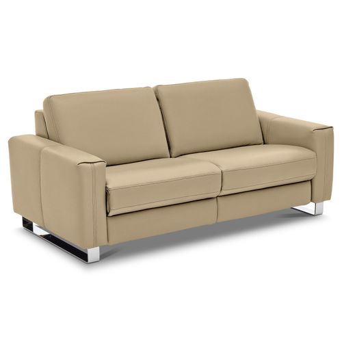 Sofa 2,5 Sitzer MONDO MAESTRA