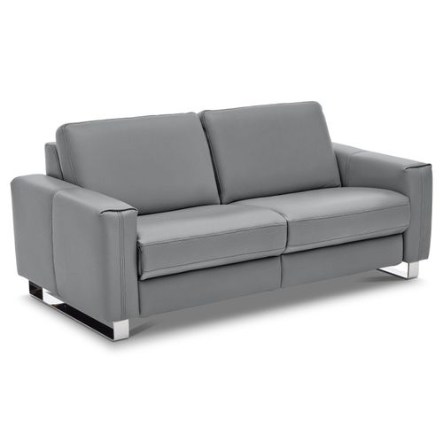 Sofa 2,5 Sitzer MONDO MAESTRA