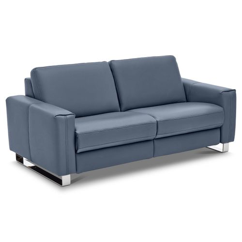 Sofa 2,5 Sitzer MONDO MAESTRA