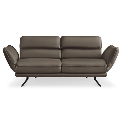 Sofa 2,5Sitzer Rolf Weber HAMM