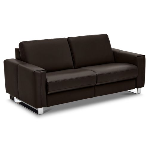 Sofa 2,5 Sitzer MONDO MAESTRA