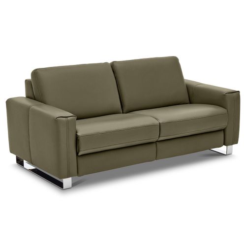 Sofa 2,5 Sitzer MONDO MAESTRA