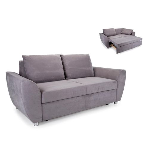Verwandlungssofa SLEEP