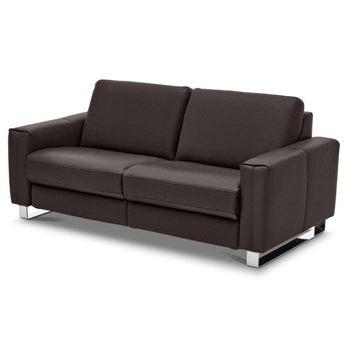 Sofa 2,5 Sitzer MONDO MAESTRA