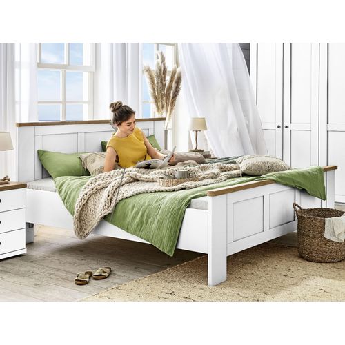 Bett SANSIBAR AALBORG