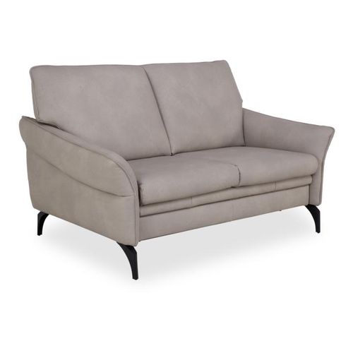 Sofa himolla 2 Sitzer NEUENBURG