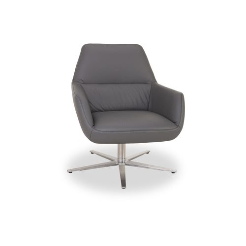 Sessel himolla KORNSPITZE