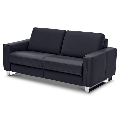 Sofa 2,5 Sitzer MONDO MAESTRA