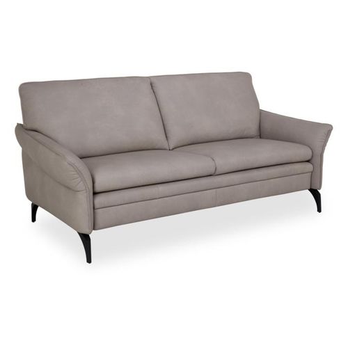 Sofa himolla 2,5 Sitzer NEUENBURG