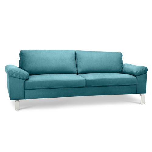 Sofa 3 Sitzer COLLINS