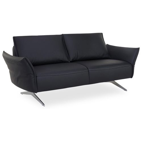 Sofa 2,5 Sitzer KOINOR VINETO