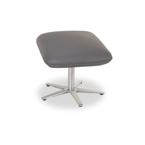 Hocker himolla KORNSPITZE