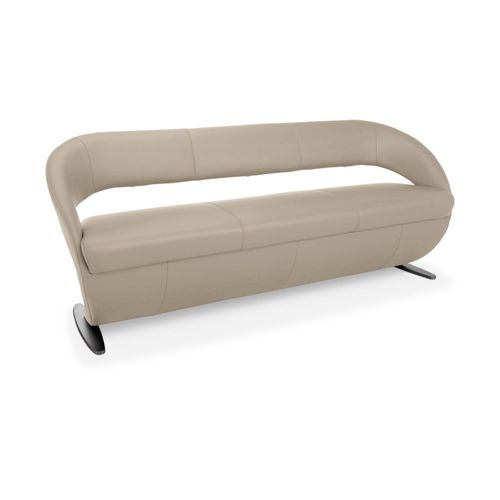 Sitzbank Variano MEDINO