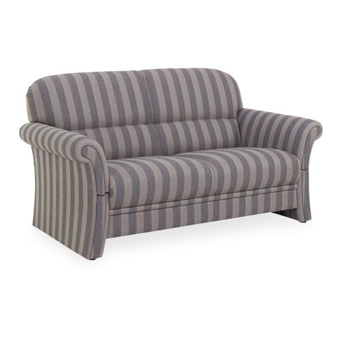 Sofa 2 Sitzer 317 CAPELLA